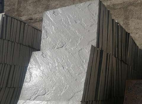 قیمت خرید عمده موزاییک طرح سنگ مالون ۵۰ × ۵۰ با کیفیت بالا و قیمت رقابتی